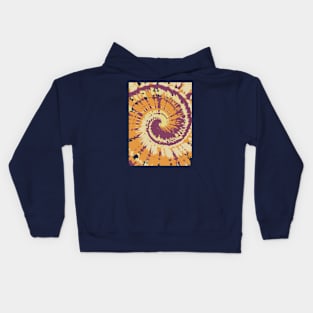 Composition 4 Kids Hoodie